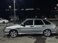 ВАЗ (Lada) 2114 2008 года за 1 450 000 тг. в Актобе – фото 19
