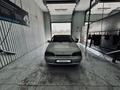 ВАЗ (Lada) 2114 2008 года за 1 450 000 тг. в Актобе – фото 3