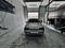 ВАЗ (Lada) 2114 2008 года за 1 600 000 тг. в Актобе