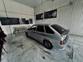 ВАЗ (Lada) 2114 2008 года за 1 450 000 тг. в Актобе – фото 6