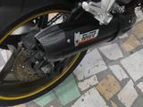 Yamaha  FZ1 S 2009 годаүшін3 650 000 тг. в Кызылорда – фото 5