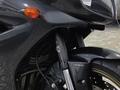 Yamaha  FZ1 S 2009 года за 3 650 000 тг. в Кызылорда – фото 11