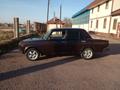 ВАЗ (Lada) 2107 2004 годаfor650 000 тг. в Мерке – фото 3