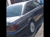 Audi 100 1994 годаүшін800 000 тг. в Талдыкорган