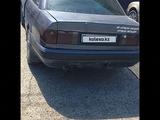 Audi 100 1994 годаүшін800 000 тг. в Талдыкорган – фото 2
