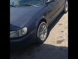 Audi 100 1994 годаүшін800 000 тг. в Талдыкорган – фото 3