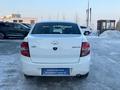 ВАЗ (Lada) Granta 2190 2018 года за 2 590 000 тг. в Усть-Каменогорск – фото 5