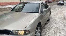 Mitsubishi Diamante 1995 года за 1 650 000 тг. в Караганда – фото 2