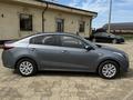 Kia Rio 2019 годаfor5 000 000 тг. в Уральск – фото 7