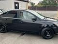 Ford Focus 2010 годаүшін1 600 000 тг. в Алматы – фото 3