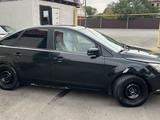 Ford Focus 2010 годаүшін1 600 000 тг. в Алматы – фото 3