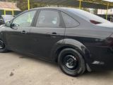 Ford Focus 2010 годаүшін1 600 000 тг. в Алматы – фото 4