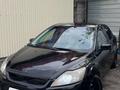 Ford Focus 2010 годаүшін1 600 000 тг. в Алматы