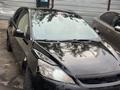 Ford Focus 2010 годаүшін1 600 000 тг. в Алматы – фото 2