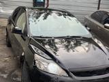 Ford Focus 2010 годаүшін1 600 000 тг. в Алматы – фото 2