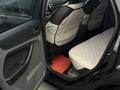 Ford Focus 2010 годаүшін1 600 000 тг. в Алматы – фото 5