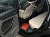 Ford Focus 2010 годаүшін1 600 000 тг. в Алматы – фото 5