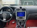 Ford Focus 2010 годаүшін1 600 000 тг. в Алматы – фото 6