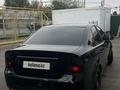 Ford Focus 2010 годаүшін1 600 000 тг. в Алматы – фото 7