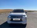 Mitsubishi Pajero Sport 2020 года за 18 000 000 тг. в Астана