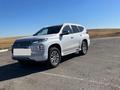 Mitsubishi Pajero Sport 2020 года за 18 000 000 тг. в Астана – фото 2
