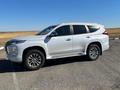 Mitsubishi Pajero Sport 2020 года за 18 000 000 тг. в Астана – фото 3