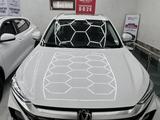 Changan CS75 Pro 2025 года за 9 300 000 тг. в Шымкент