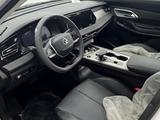 Changan CS75 Pro 2025 года за 9 300 000 тг. в Шымкент – фото 5