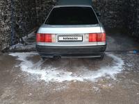 Audi 80 1989 годаfor720 000 тг. в Шымкент