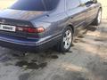 Toyota Camry 1997 года за 3 300 000 тг. в Жаркент – фото 8