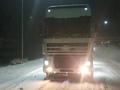 DAF  XF 95 1999 годаүшін14 000 000 тг. в Шымкент – фото 3