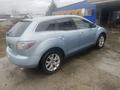 Mazda CX-7 2007 годаүшін4 500 000 тг. в Усть-Каменогорск – фото 5