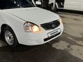 ВАЗ (Lada) Priora 2170 2014 года за 5 300 000 тг. в Алматы – фото 6