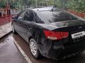 Kia Cerato 2012 годаүшін4 862 763 тг. в Астана – фото 6