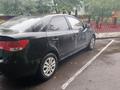 Kia Cerato 2012 годаүшін4 862 763 тг. в Астана – фото 9