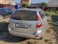 ВАЗ (Lada) Priora 2171 2013 года за 1 300 000 тг. в Актобе