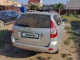 ВАЗ (Lada) Priora 2171 2013 года за 1 300 000 тг. в Актобе