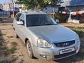 ВАЗ (Lada) Priora 2171 2013 года за 1 300 000 тг. в Актобе – фото 3