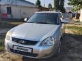 ВАЗ (Lada) Priora 2171 2013 года за 1 300 000 тг. в Актобе – фото 4