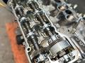 ДВИГАТЕЛЬ КОНТРАКТНЫЙ 1MZ-FE VVT-I ИЗ ЯПОНИИ за 50 000 тг. в Кызылорда – фото 4