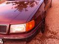 Audi 100 1991 года за 2 500 000 тг. в Караганда – фото 3