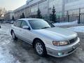 Nissan Cefiro 1998 годаүшін2 399 000 тг. в Алматы – фото 5