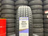 185/60R14 NI-PON RP68 82H за 14 000 тг. в Алматы