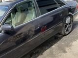 Audi A6 1997 года за 2 200 000 тг. в Талдыкорган – фото 3