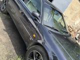 Audi A6 1997 года за 2 200 000 тг. в Талдыкорган – фото 2