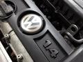 Двигатель Volkswagen BUD 1.4 за 450 000 тг. в Уральск – фото 5