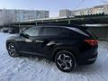 Hyundai Tucson 2024 годаfor16 900 000 тг. в Караганда – фото 6