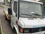 Mercedes-Benz 1990 годаүшін5 000 000 тг. в Алматы – фото 2