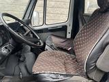 Mercedes-Benz 1990 годаүшін5 000 000 тг. в Алматы – фото 4