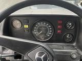Mercedes-Benz 1990 годаүшін5 000 000 тг. в Алматы – фото 5